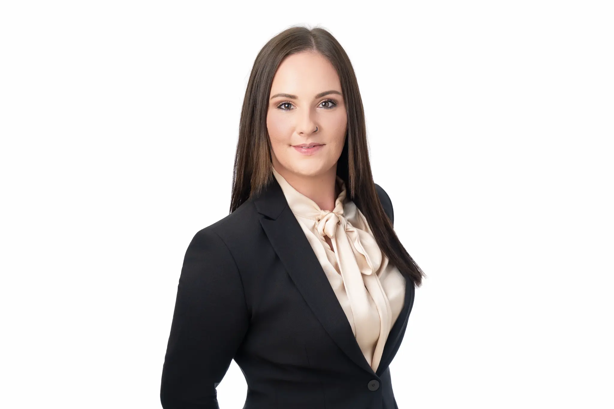 Team Member, Attorney at TMF & Associates